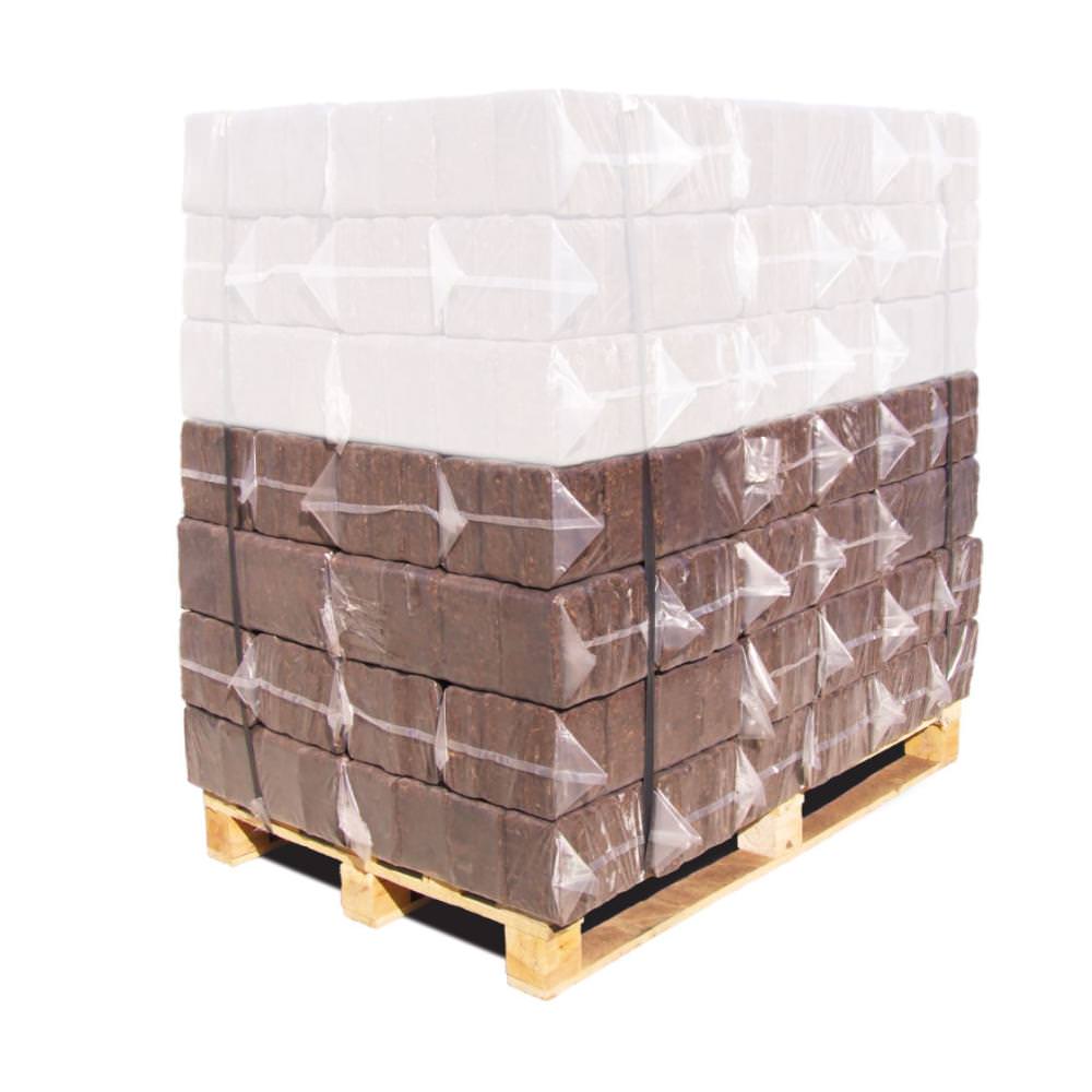 Rindenbriketts_1-2-Palette.jpg RUF Rindenbriketts / GLUTHALTER 480kg Palette – Image 1
