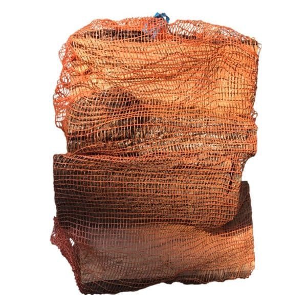 product-2206-1.jpeg Eichen-Kaminholz in Säcken – Palette mit 84 Säcken – extra trocken – Image 1