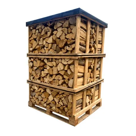 product-2264-1.webp Kaminholz 40 cm – 2 Paletten mit insgesamt 6 Ster – Hartholzmischung – Image 1