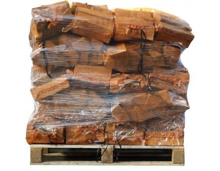 product-2324-1.jpeg Trockenes Eschen-Kaminholz – 40 Säcke mit je 8 kg – geringe Restfeuchte – Image 1